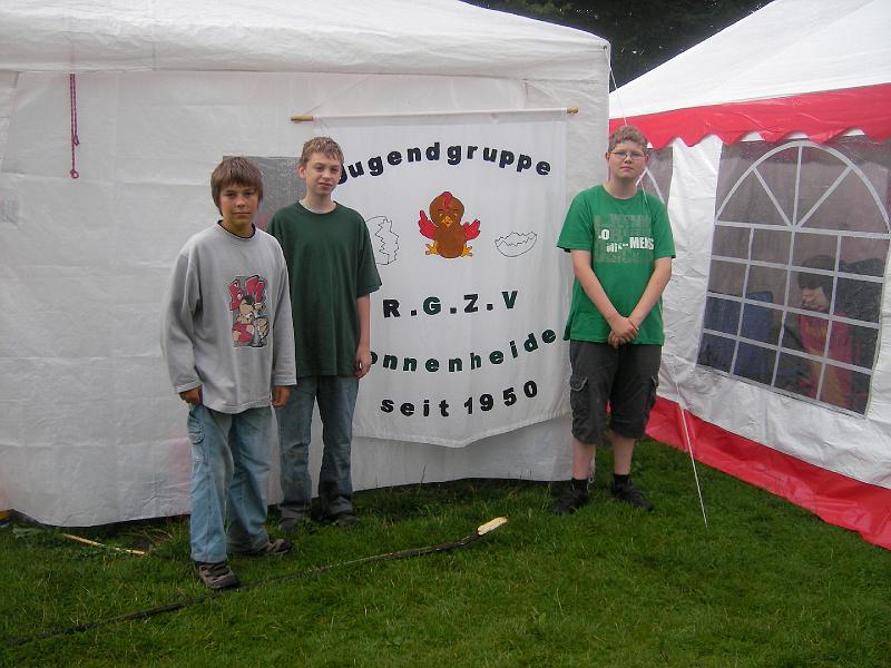 LV Zeltlager 2008 473.jpg